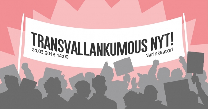 helsinki nyt tapahtumat helsinki nyt tapahtumat
